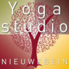 yogastudionieuwegein.inwerker.dev